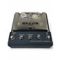 Used T-Rex Engineering Replicator Jr Tape Echo Effect Pedal thumbnail