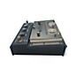 Used T-Rex Engineering Replicator Jr Tape Echo Effect Pedal
