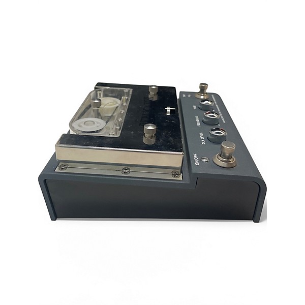 Used T-Rex Engineering Replicator Jr Tape Echo Effect Pedal