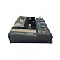 Used T-Rex Engineering Replicator Jr Tape Echo Effect Pedal