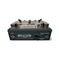 Used T-Rex Engineering Replicator Jr Tape Echo Effect Pedal