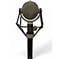 Used Blue Dragonfly Condenser Microphone thumbnail