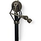 Used Blue Dragonfly Condenser Microphone