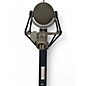 Used Blue Dragonfly Condenser Microphone