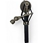 Used Blue Dragonfly Condenser Microphone