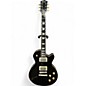 Used Eastman SB59/V Black Solid Body Electric Guitar thumbnail