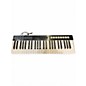 Used IK Multimedia iRig Keys I/O 49-Key Controller Portable Keyboard thumbnail