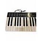 Used IK Multimedia iRig Keys I/O 49-Key Controller Portable Keyboard