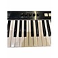 Used IK Multimedia iRig Keys I/O 49-Key Controller Portable Keyboard