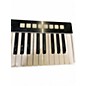 Used IK Multimedia iRig Keys I/O 49-Key Controller Portable Keyboard