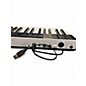 Used IK Multimedia iRig Keys I/O 49-Key Controller Portable Keyboard