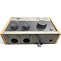 Used Universal Audio Volt 276 Audio Interface thumbnail