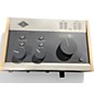 Used Universal Audio Volt 276 Audio Interface