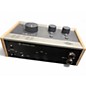 Used Universal Audio Volt 276 Audio Interface
