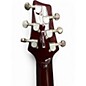 Used Ibanez ELECTRIC GUITAR 2 Color Sunburst Solid Body Electric Guitar