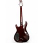 Used Ibanez ELECTRIC GUITAR 2 Color Sunburst Solid Body Electric Guitar