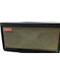 Used Positive Grid Spark 40 Solid State Guitar Amp Head thumbnail
