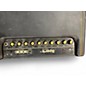 Used Positive Grid Spark 40 Solid State Guitar Amp Head