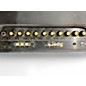 Used Positive Grid Spark 40 Solid State Guitar Amp Head