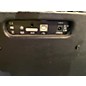 Used Positive Grid Spark 40 Solid State Guitar Amp Head