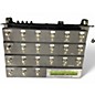 Used Fractal Audio Axe-FX and MFC Midi Controller Effect Processor thumbnail