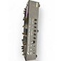 Used Fractal Audio Axe-FX and MFC Midi Controller Effect Processor