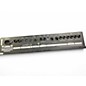 Used Fractal Audio Axe-FX and MFC Midi Controller Effect Processor