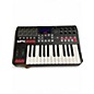 Used Akai Professional MPK225 25-Key MIDI Controller thumbnail