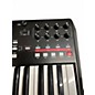 Used Akai Professional MPK225 25-Key MIDI Controller