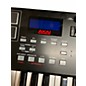 Used Akai Professional MPK225 25-Key MIDI Controller