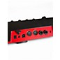 Used Akai Professional MPK225 25-Key MIDI Controller