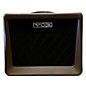 Used VOX VX50 AG Acoustic Guitar Combo Amp thumbnail