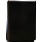 Used VOX VX50 AG Acoustic Guitar Combo Amp