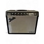 Used Fender princeton tonemaster Guitar Combo Amp thumbnail