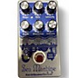 Used EarthQuaker Devices Sea Machine Super Chorus Effect Pedal thumbnail