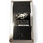 Used EarthQuaker Devices Sea Machine Super Chorus Effect Pedal