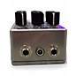 Used EarthQuaker Devices Sea Machine Super Chorus Effect Pedal