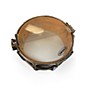 Used TAMA 14X6 Artwood Snare Black Drum