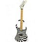Used Kramer The 84 The Illusionist Solid Body Electric Guitar thumbnail