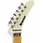 Used Kramer The 84 The Illusionist Solid Body Electric Guitar