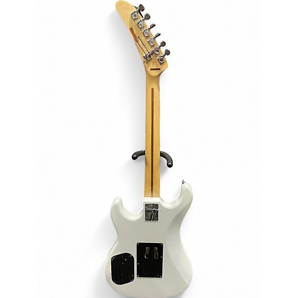 Used Kramer The 84 The Illusionist Solid Body Electric Guitar