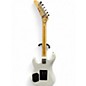Used Kramer The 84 The Illusionist Solid Body Electric Guitar