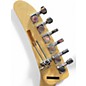 Used Kramer The 84 The Illusionist Solid Body Electric Guitar