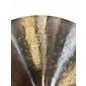 Used Bosphorus Cymbals 17in 1600 ERA CRASH Cymbal