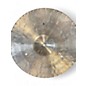 Used Abraxis 14in HIHATS Cymbal