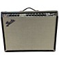 Used Fender Twin Reverb 2x12 Tube Guitar Combo Amp