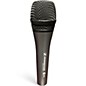 Used Sennheiser E835 Dynamic Microphone thumbnail