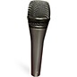 Used Sennheiser E835 Dynamic Microphone