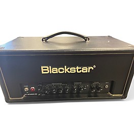 Used Blackstar Venue Series HT Studio 20 20W Tube Guitar Combo Amp