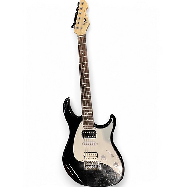 Used Peavey Raptor Plus Black Solid Body Electric Guitar,New Products : American Fashion Style Bags On Sale